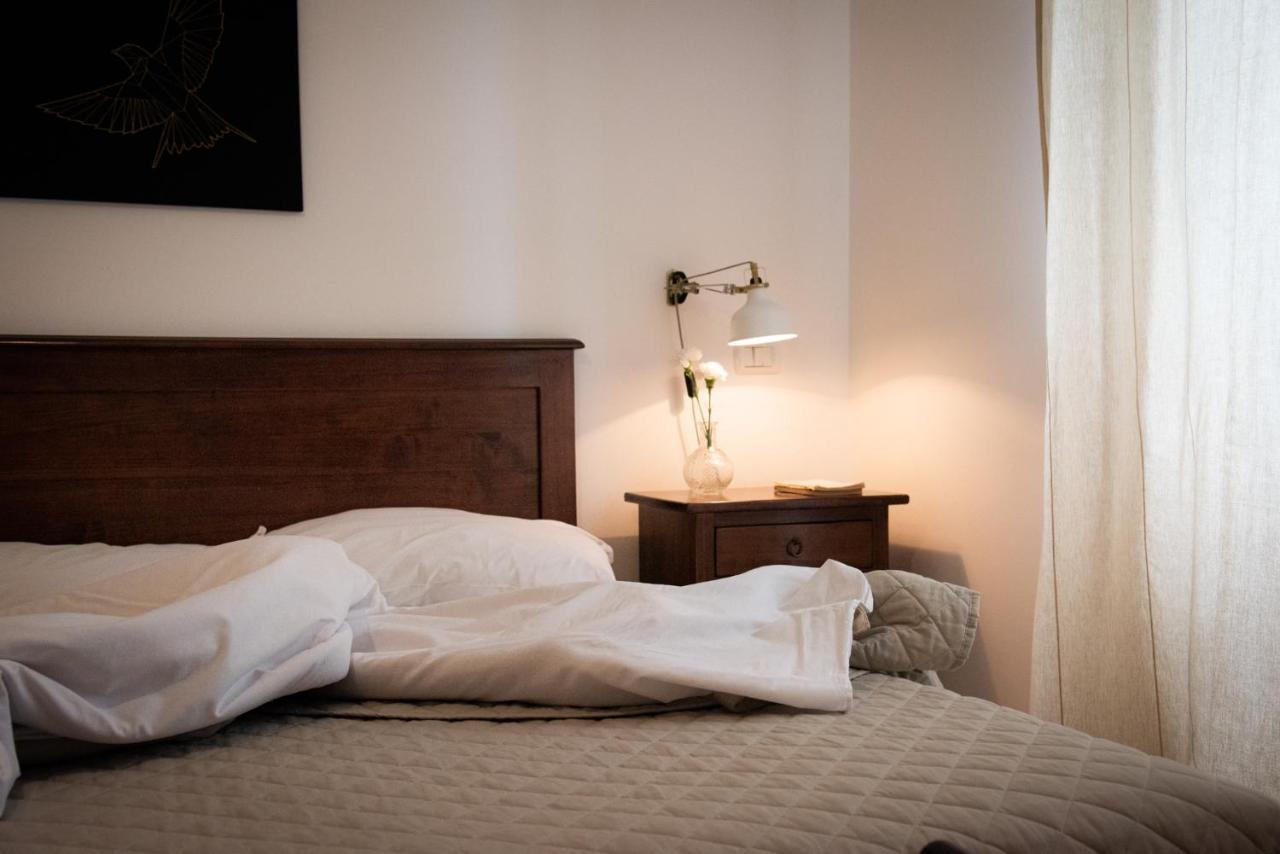 La Poiana Otel Barrea Dış mekan fotoğraf