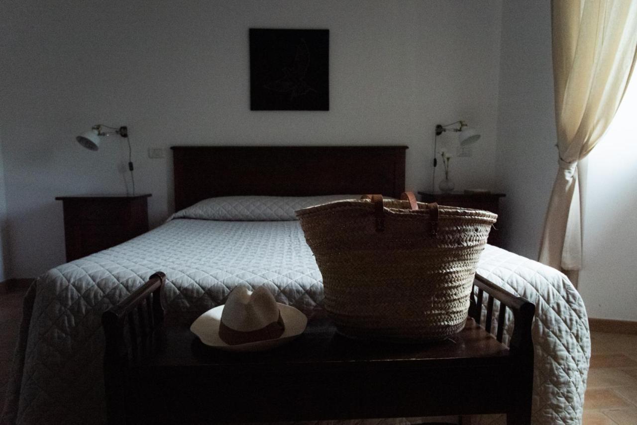 La Poiana Otel Barrea Dış mekan fotoğraf